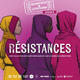 photo du film Résistances - Quartiers Lointains