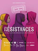 Résistances - Quartiers Lointains