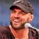 Randy Couture