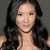 Ally Maki