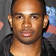 Voir les photos de Damon Wayans Jr. sur bdfci.info