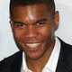 Gaius Charles