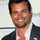 Scott Elrod