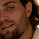 Voir les photos de Scott Elrod sur bdfci.info