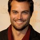 Voir les photos de Scott Elrod sur bdfci.info