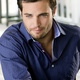 Voir les photos de Scott Elrod sur bdfci.info