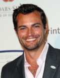 Scott Elrod