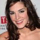 Voir les photos de Kelli Barrett sur bdfci.info
