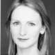 Norma Sheahan