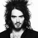 Voir les photos de Russell Brand sur bdfci.info