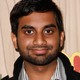 Voir les photos de Aziz Ansari sur bdfci.info
