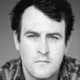 Graham Cuthbertson