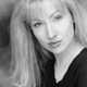 Lori Graham