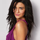 Jessica Szohr