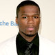 Voir les photos de Curtis  50 Cent  Jackson sur bdfci.info