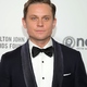 Voir les photos de Billy Magnussen sur bdfci.info