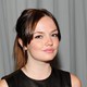 Voir les photos de Emily Meade sur bdfci.info