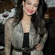 Voir les photos de Chanel Farrell sur bdfci.info