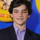 Jake Goldberg