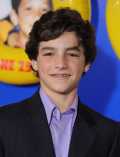 Jake Goldberg