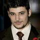 Voir les photos de Stanislav Ianevski sur bdfci.info