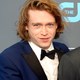 Voir les photos de Caleb Landry Jones sur bdfci.info