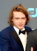 Caleb Landry Jones