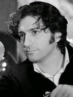 Attilio Azzola
