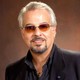 Voir les photos de Joseph Scicluna sur bdfci.info