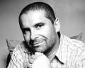 Tony Nixon