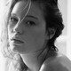 Voir les photos de Camille Rowe sur bdfci.info