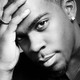 Voir les photos de Laurence Anthony sur bdfci.info