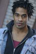 Laurence Anthony