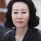 Voir les photos de Youn Yuh-jung sur bdfci.info