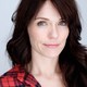 Voir les photos de Katie Aselton sur bdfci.info