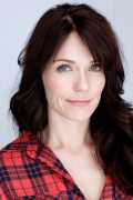 Katie Aselton