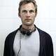 Voir les photos de Fabrice Gobert sur bdfci.info
