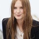 photo de Ana Girardot