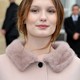 photo de Ana Girardot