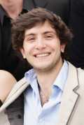 Esteban Carvajal Alegria