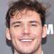Sam Claflin