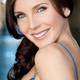 Voir les photos de June Diane Raphael sur bdfci.info