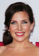 June Diane Raphael