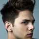 Xavier Dolan