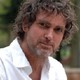 Voir les photos de Georges Lini sur bdfci.info