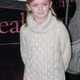Elsie Fisher