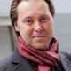Voir les photos de Christian McKay sur bdfci.info