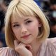 Voir les photos de Haley Bennett sur bdfci.info