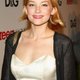 Voir les photos de Haley Bennett sur bdfci.info