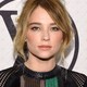Voir les photos de Haley Bennett sur bdfci.info